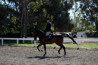 DAHA_Spring21_Thurs_0131