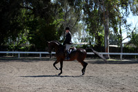 DAHA_Spring21_Thurs_0134