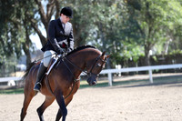 DAHA_Spring21_Thurs_0140