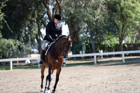 DAHA_Spring21_Thurs_0139
