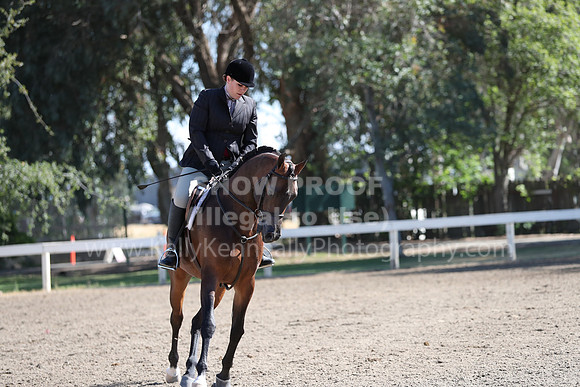 DAHA_Spring21_Thurs_0139