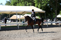DAHA_Spring21_Thurs_0135