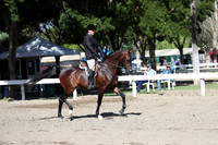 DAHA_Spring21_Thurs_0142