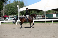 DAHA_Spring21_Thurs_0143