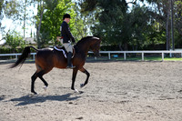 DAHA_Spring21_Thurs_0141