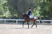 DAHA_Spring21_Thurs_0145
