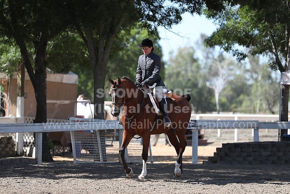 DAHA_Spring21_Thurs_0156