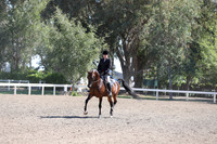 DAHA_Spring21_Thurs_0146