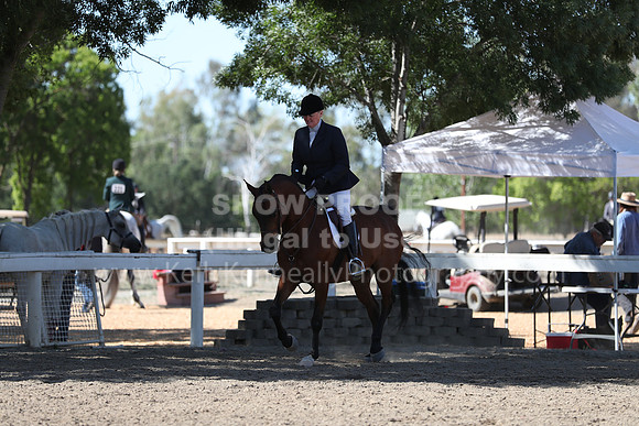 DAHA_Spring21_Thurs_0152