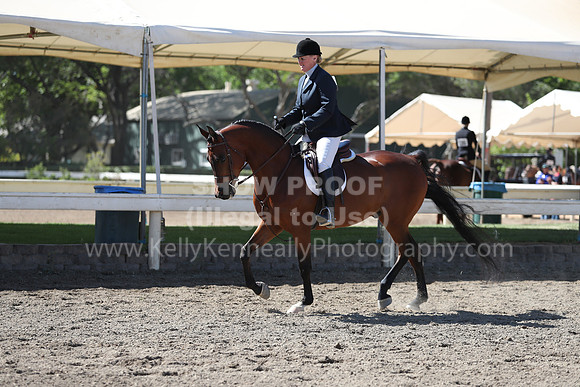 DAHA_Spring21_Thurs_0154