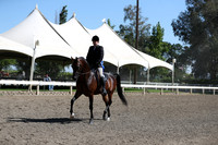DAHA_Spring21_Thurs_0148