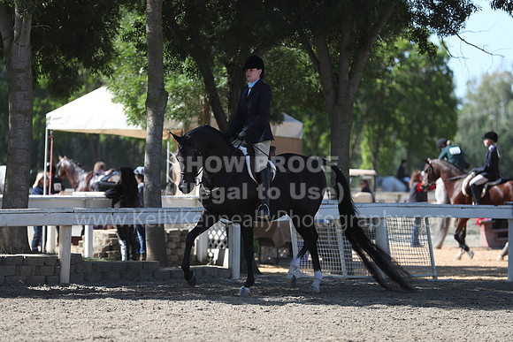 DAHA_Spring21_Thurs_0159