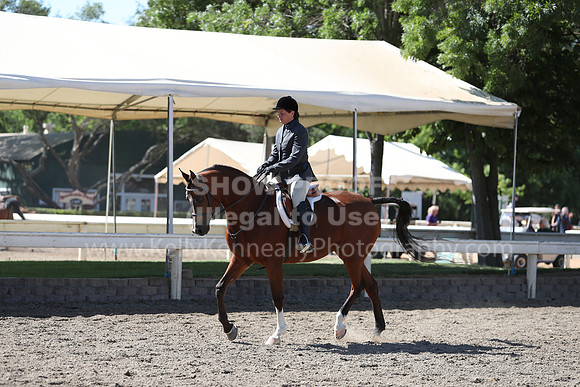 DAHA_Spring21_Thurs_0158
