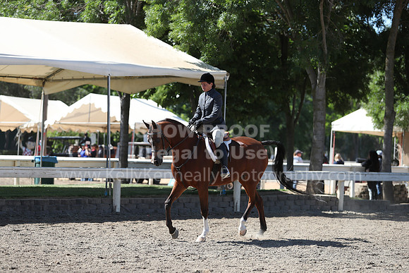 DAHA_Spring21_Thurs_0157