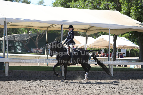 DAHA_Spring21_Thurs_0161