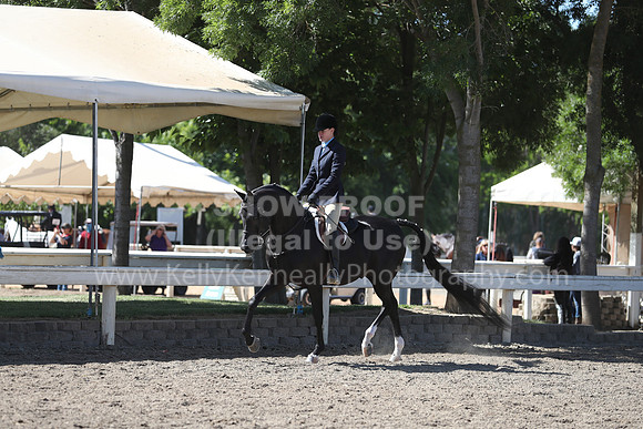 DAHA_Spring21_Thurs_0160