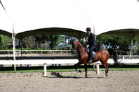 DAHA_Spring21_Thurs_0189