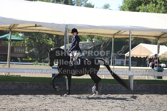 DAHA_Spring21_Thurs_0162