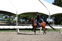DAHA_Spring21_Thurs_0188