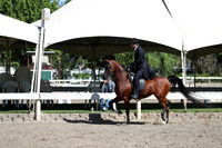 DAHA_Spring21_Thurs_0190