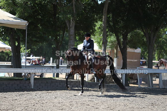 DAHA_Spring21_Thurs_0165