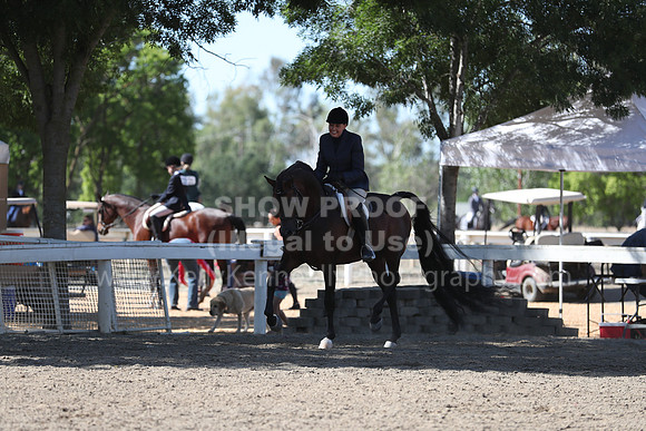 DAHA_Spring21_Thurs_0164