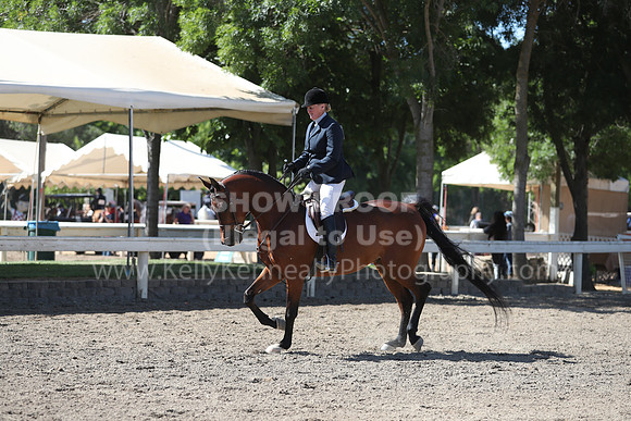 DAHA_Spring21_Thurs_0163