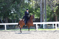 DAHA_Spring21_Thurs_0194