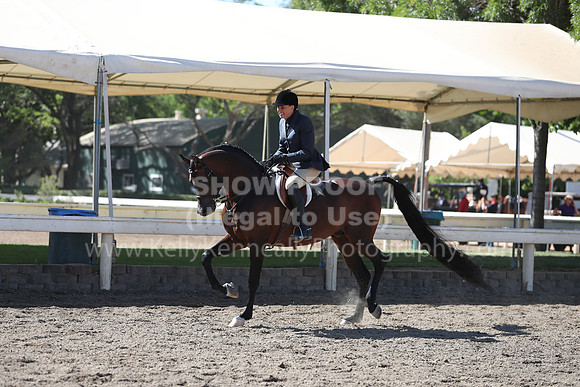 DAHA_Spring21_Thurs_0167