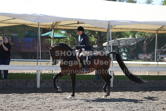 DAHA_Spring21_Thurs_0168