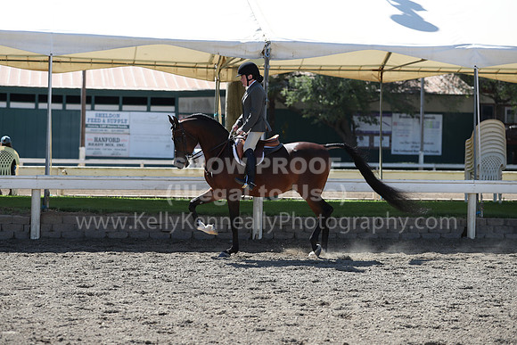 DAHA_Spring21_Thurs_0211