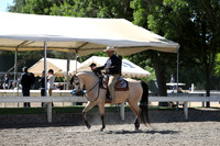 DAHA_Spring21_Thurs_0243