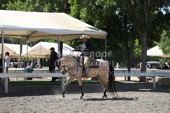 DAHA_Spring21_Thurs_0242