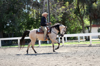 DAHA_Spring21_Thurs_0247