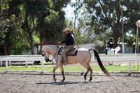 DAHA_Spring21_Thurs_0244
