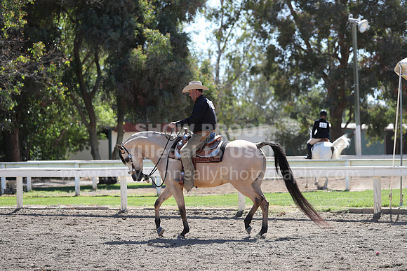 DAHA_Spring21_Thurs_0244