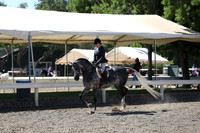 DAHA_Spring21_Thurs_0256