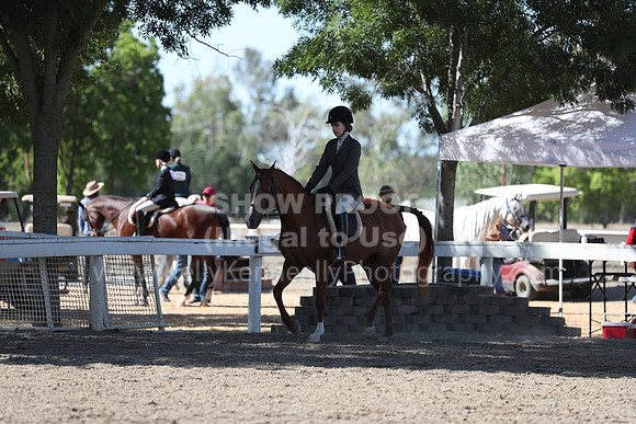 DAHA_Spring21_Thurs_0172