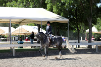 DAHA_Spring21_Thurs_0255