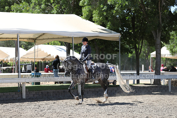 DAHA_Spring21_Thurs_0255