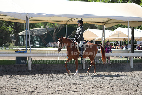DAHA_Spring21_Thurs_0174