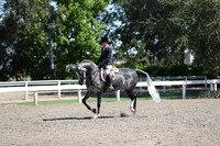 DAHA_Spring21_Thurs_0259