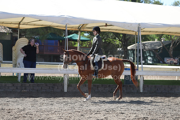 DAHA_Spring21_Thurs_0175