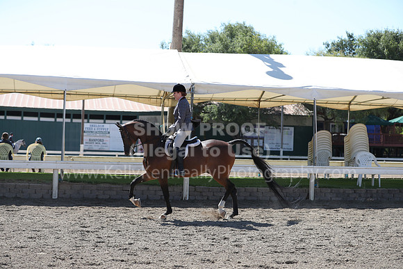 DAHA_Spring21_Thurs_0216