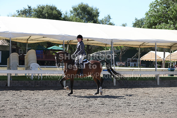 DAHA_Spring21_Thurs_0215