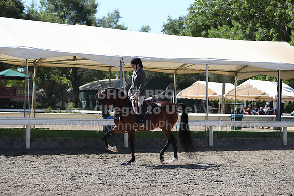 DAHA_Spring21_Thurs_0217
