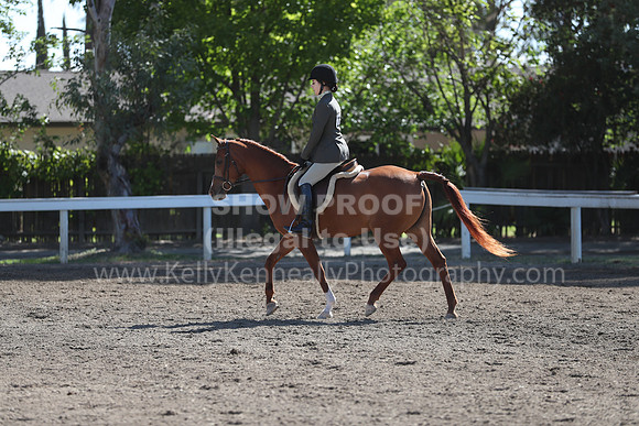 DAHA_Spring21_Thurs_0178