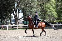 DAHA_Spring21_Thurs_0264
