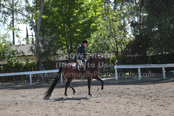 DAHA_Spring21_Thurs_0179