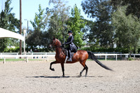 DAHA_Spring21_Thurs_0270